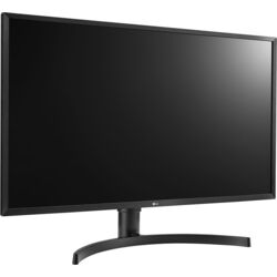 LG 32UK550-B - Product Image 1