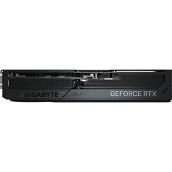 Gigabyte GeForce RTX 5090 WINDFORCE - Product Image 1