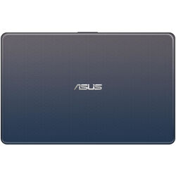 ASUS VivoBook E203 - E203MA-FD001TS - Grey - Product Image 1