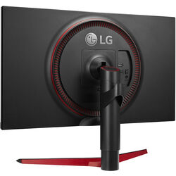 LG UltraGear 27GL63T-B - Product Image 1