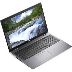 Dell Latitude 5520 - Product Image 1