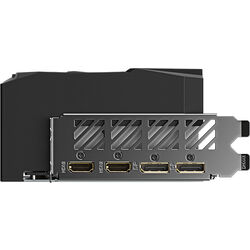 Gigabyte Radeon RX 7900 XTX AORUS ELITE - Product Image 1