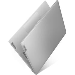 Lenovo IdeaPad Slim 5 - 83BF0052UK - Product Image 1