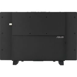 ASUS ProArt PA16USV Portable Pro - Product Image 1