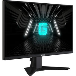 MSI G255F - Product Image 1