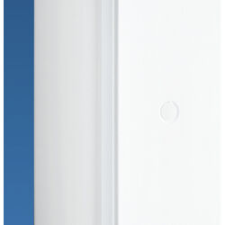 iiyama ProLite TF3239MSC-W1AG - Product Image 1