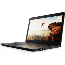 Lenovo ThinkPad E570 - Product Image 1