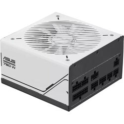 ASUS Prime - ATX3.0 750 - Product Image 1