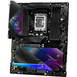 ASRock Z890 RIPTIDE WIFI - Product Image 1