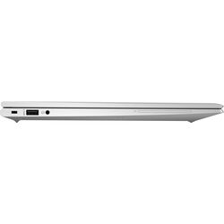 HP EliteBook 855 G7 - Product Image 1