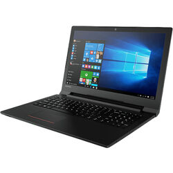 Lenovo V110 - Product Image 1