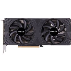 PNY GeForce RTX 4070 Verto Dual - Product Image 1