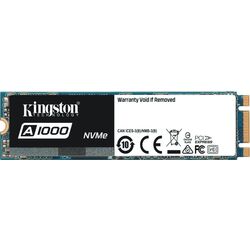 Kingston A1000 - Product Image 1