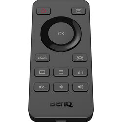 BenQ MOBIUZ EX271U - Product Image 1