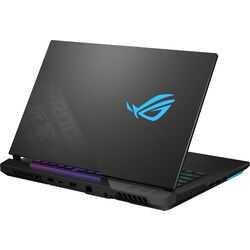 ASUS ROG Strix SCAR 15 G533 - G533QS-HF218T - Product Image 1