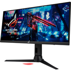 ASUS ROG Strix XG309CM - Product Image 1