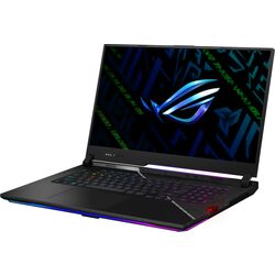 ASUS ROG Strix SCAR 17 SE (2022) - G733CX-LL017W - Product Image 1