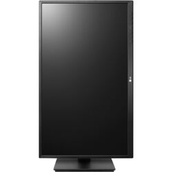 LG 24BL650C-B - Product Image 1