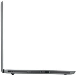 ASUS Chromebook C403 - C403NA-FQ0034 - Product Image 1