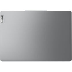 Lenovo IdeaPad Pro 5 - 83D30030UK - Product Image 1