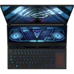 ASUS ROG Zephyrus Duo - GX650RX-LO010W - Product Image 1