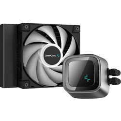 Deepcool LS320 ARGB - Product Image 1