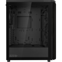 ASUS ProArt PA401 Wood Edition - Black - Product Image 1