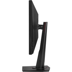 ASUS TUF Gaming VG27BQ - Product Image 1