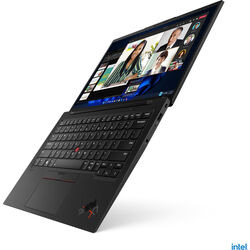 Lenovo ThinkPad X1 Carbon Gen 10 - Product Image 1