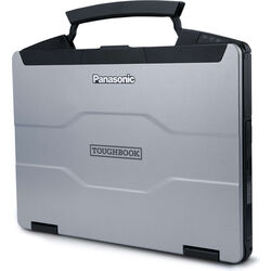 Panasonic ToughBook 55 - Product Image 1