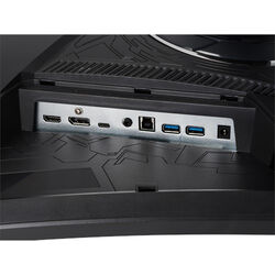 ASUS ROG Strix XG32VC - Product Image 1