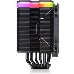 RAIJINTEK Mya RBW - Product Image 1