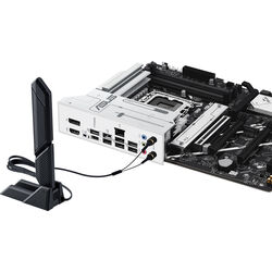 ASUS PRIME Z890-P WIFI - Product Image 1