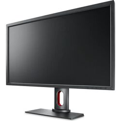 BenQ Zowie XL2731 - Product Image 1