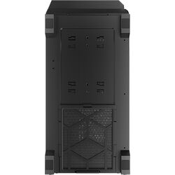 Antec P20CE - Product Image 1