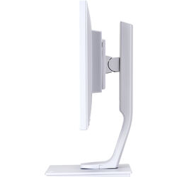 iiyama ProLite XUB2294HSU-W1 - Product Image 1