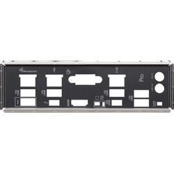 ASUS Pro WS Z890-ACE SE - Product Image 1