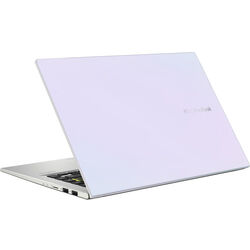 ASUS VivoBook 14 X413 - X413JA-EB478T - Product Image 1