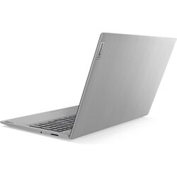 Lenovo IdeaPad 3i - Grey - Product Image 1