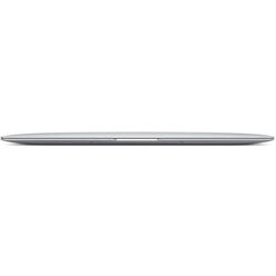 Apple MacBook Air (2017) - Product Image 1