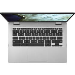 ASUS Chromebook C423 - C423NA-EC0191 - Product Image 1