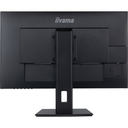 iiyama XUB2792QSU-B5 - Product Image 1