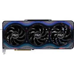 Palit GeForce RTX 5080 GameRock OC - Product Image 1