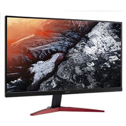 Acer KG271 P - Product Image 1