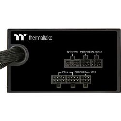 Thermaltake Smart BM3 ATX 3.0 650 - Product Image 1