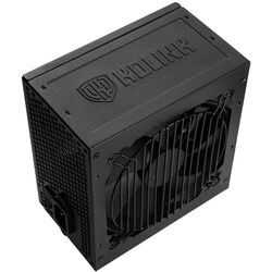 Kolink Classic Power 400 - Product Image 1