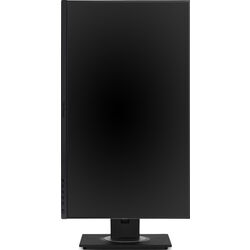 ViewSonic VG2756-4K - Product Image 1