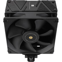 Thermalright Assassin Spirit 120 EVO Dark - Product Image 1