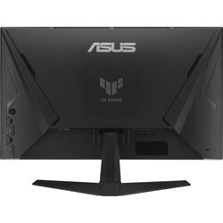 ASUS TUF Gaming VG249QM5A - Product Image 1