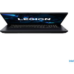 Lenovo Legion 5 - Product Image 1